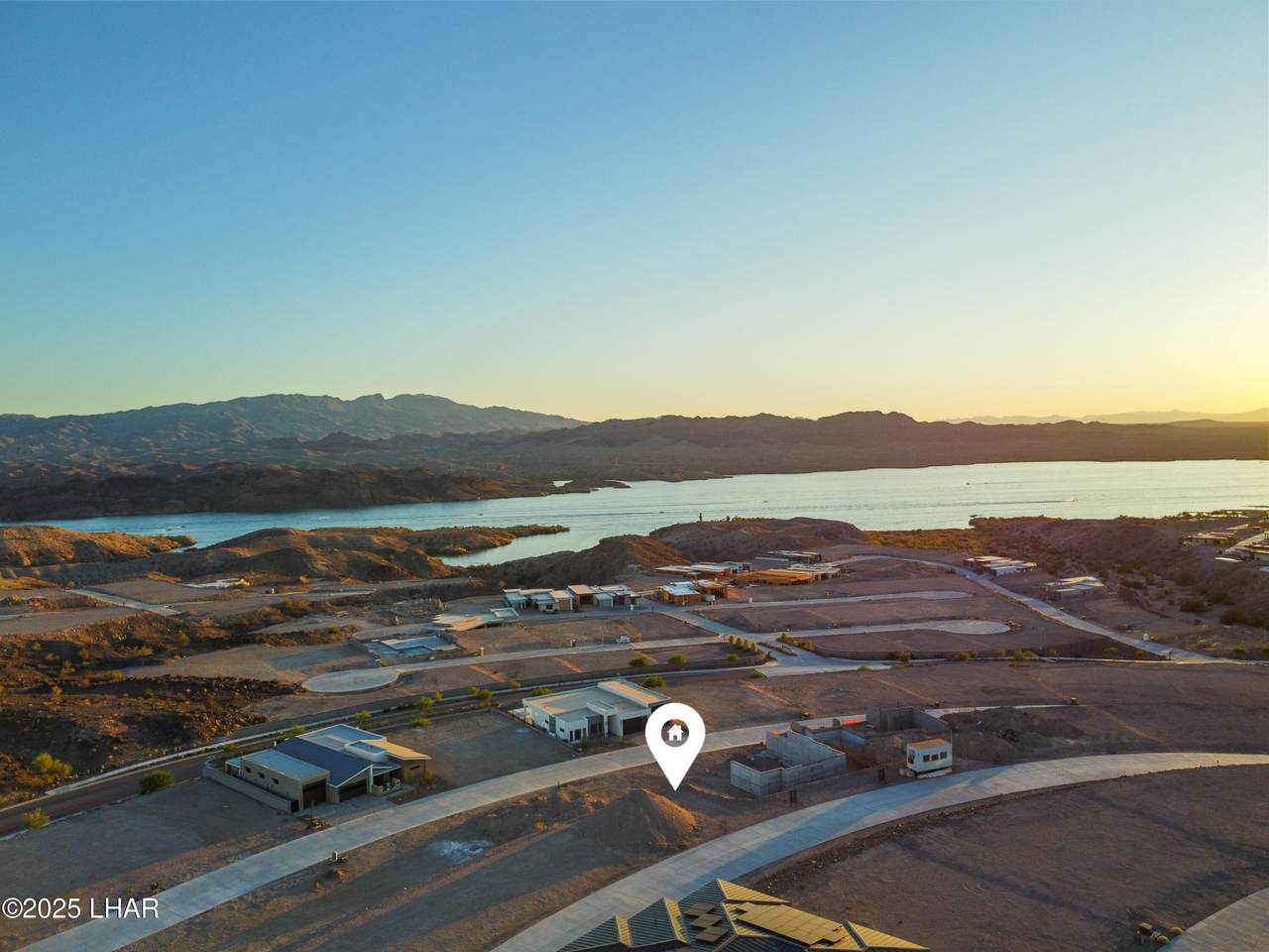 https://bt-photos.global.ssl.fastly.net/lakehavasu/1280_boomver_2_1038477-2.jpg