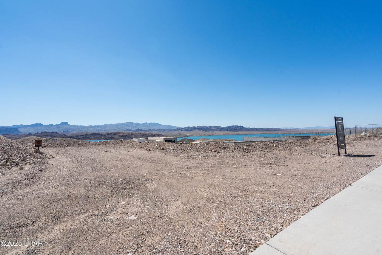 https://bt-photos.global.ssl.fastly.net/lakehavasu/1280_boomver_2_1038477-2.jpg