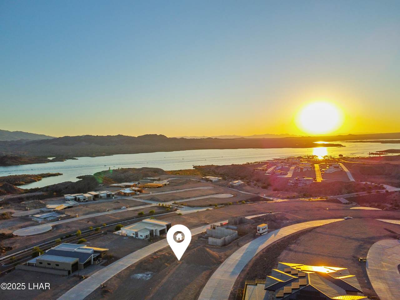 2412 Desert Rdg Ct - Photo 1