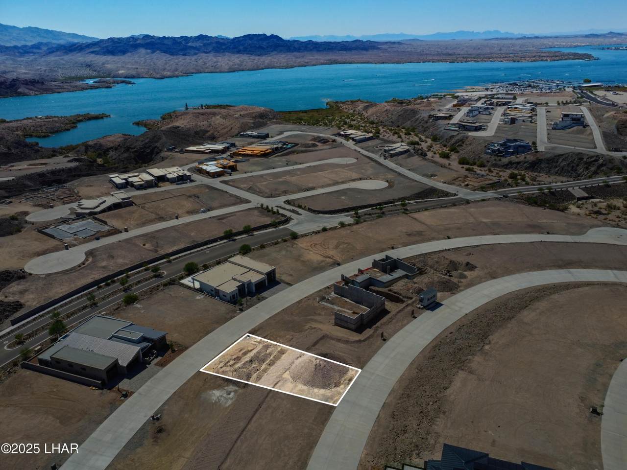 https://bt-photos.global.ssl.fastly.net/lakehavasu/1280_boomver_2_1038478-2.jpg