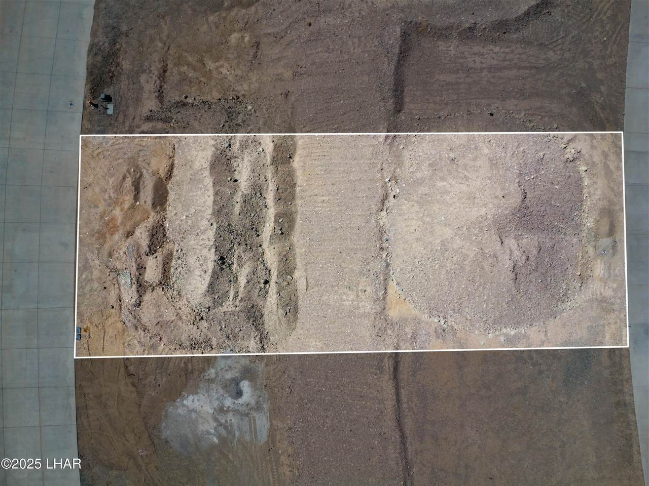 https://bt-photos.global.ssl.fastly.net/lakehavasu/1280_boomver_2_1038478-2.jpg