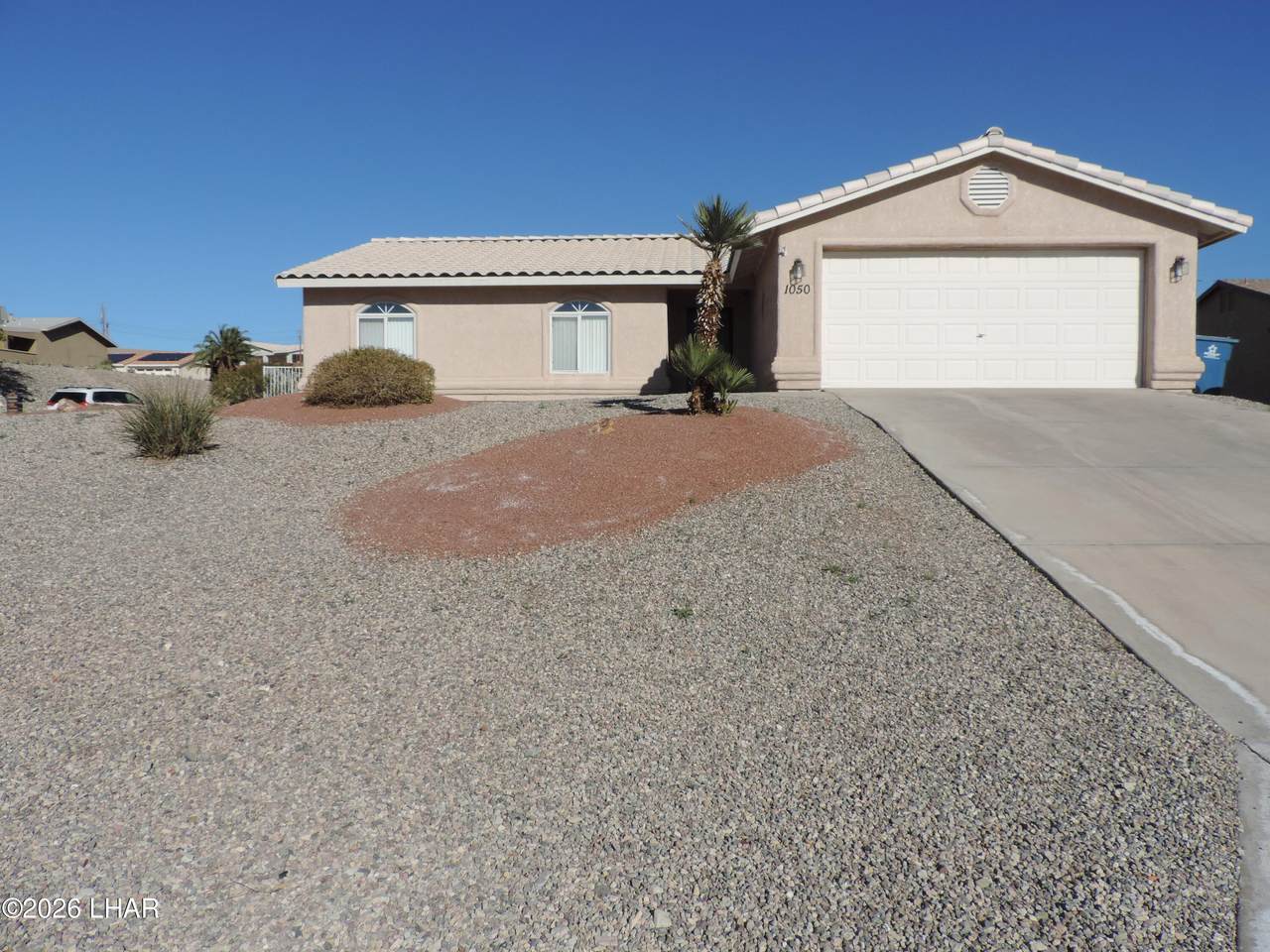 1050 Date Dr - Photo 1