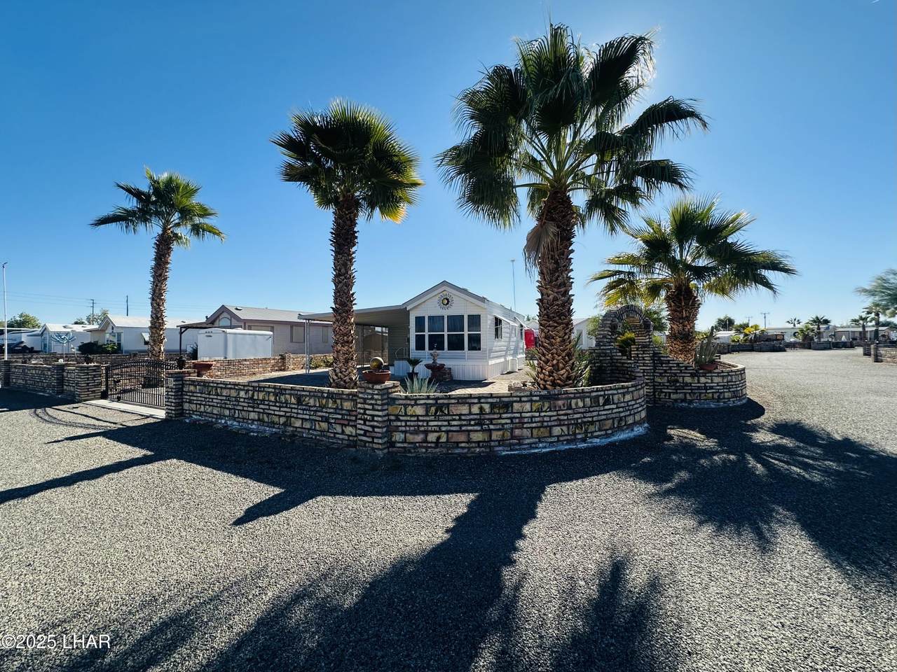 200 Moon Mountain Ave #36 - Photo 1