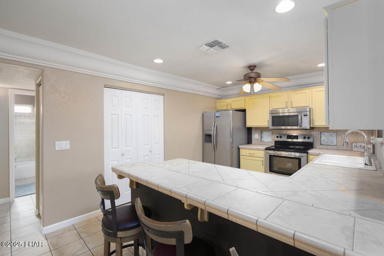https://bt-photos.global.ssl.fastly.net/lakehavasu/1280_boomver_2_1038518-2.jpg