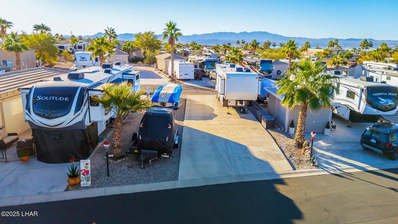 1905 Victoria Farms 216 Rd - Photo 1