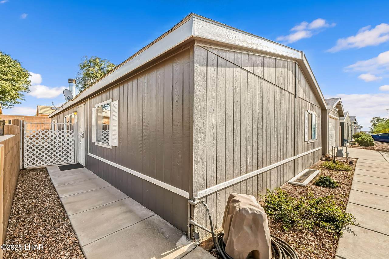 https://bt-photos.global.ssl.fastly.net/lakehavasu/1280_boomver_2_1038605-2.jpg