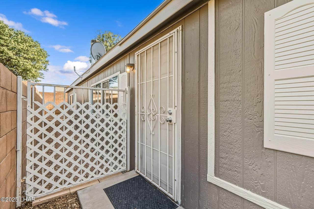 https://bt-photos.global.ssl.fastly.net/lakehavasu/1280_boomver_2_1038605-2.jpg
