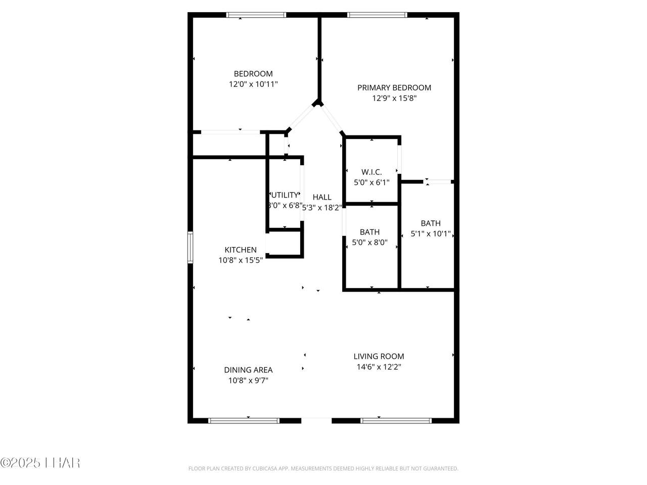 1775 Bimini Ln - Photo 1