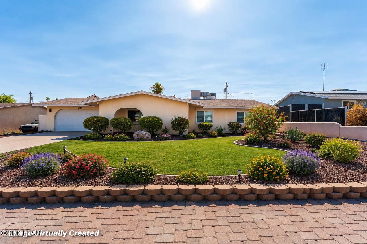 https://bt-photos.global.ssl.fastly.net/lakehavasu/1280_boomver_2_1038663-2.jpg