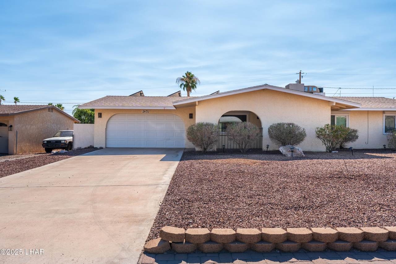 https://bt-photos.global.ssl.fastly.net/lakehavasu/1280_boomver_2_1038663-2.jpg