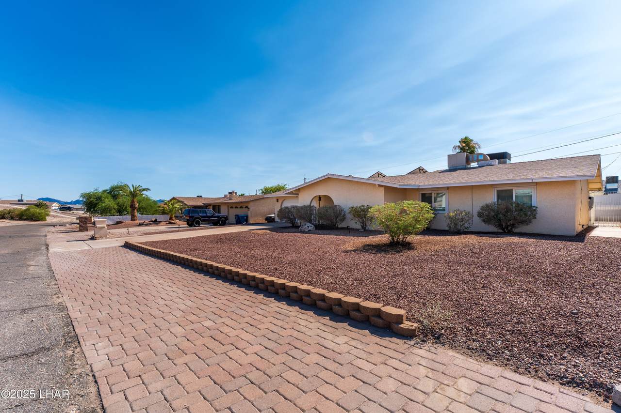 https://bt-photos.global.ssl.fastly.net/lakehavasu/1280_boomver_2_1038663-2.jpg
