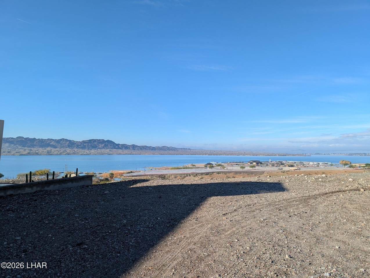 2222 Harbor Way - Photo 1