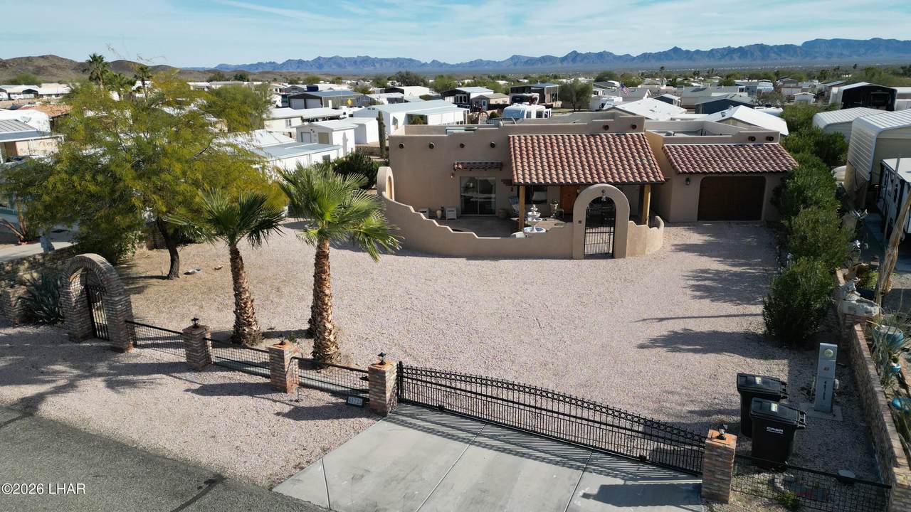 49725 Rainbow Ave - Photo 1