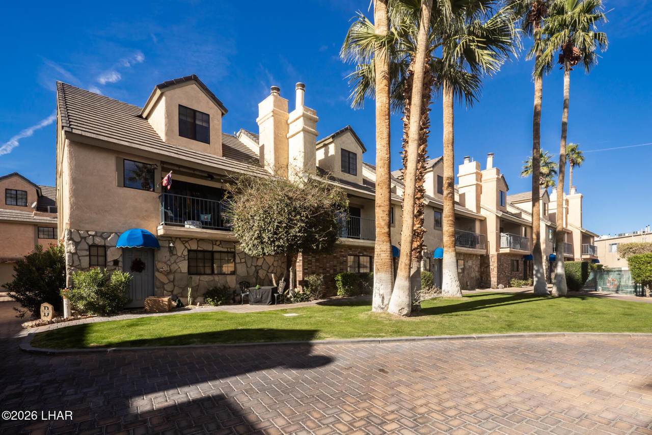 https://bt-photos.global.ssl.fastly.net/lakehavasu/1280_boomver_2_1038721-2.jpg
