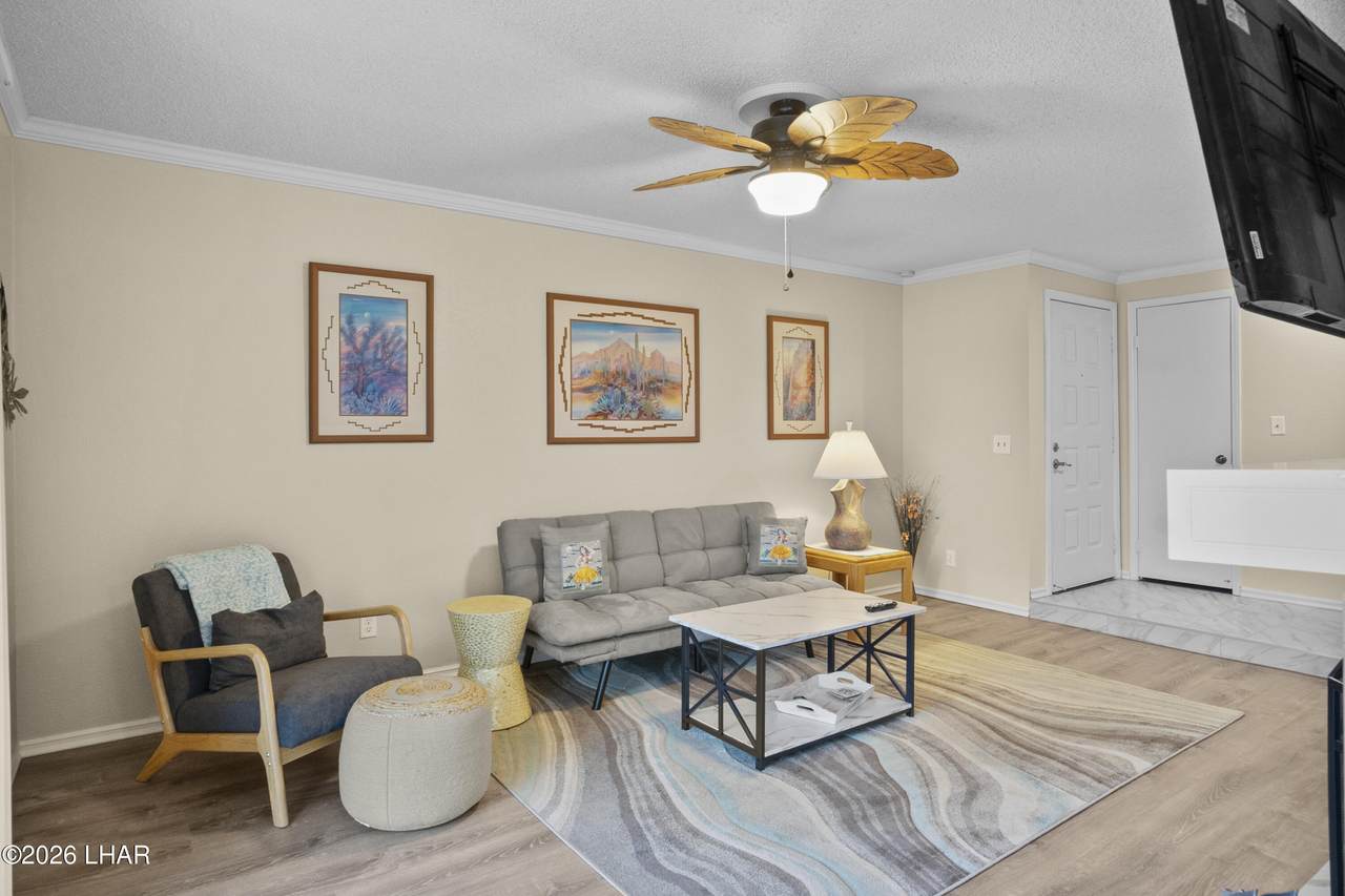 https://bt-photos.global.ssl.fastly.net/lakehavasu/1280_boomver_2_1038783-2.jpg