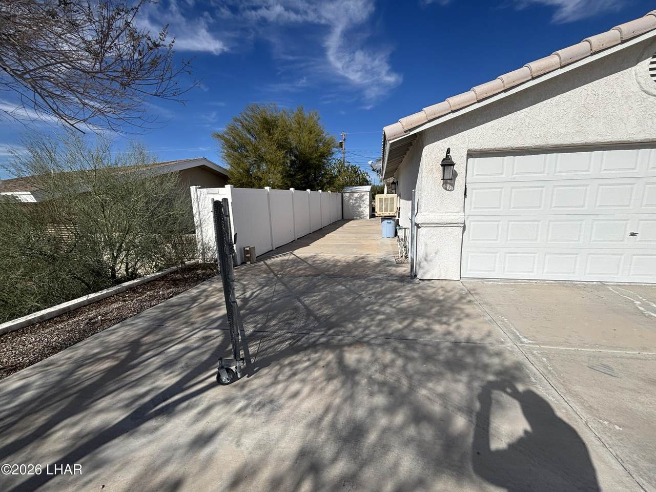https://bt-photos.global.ssl.fastly.net/lakehavasu/1280_boomver_1_1038826-2.jpg