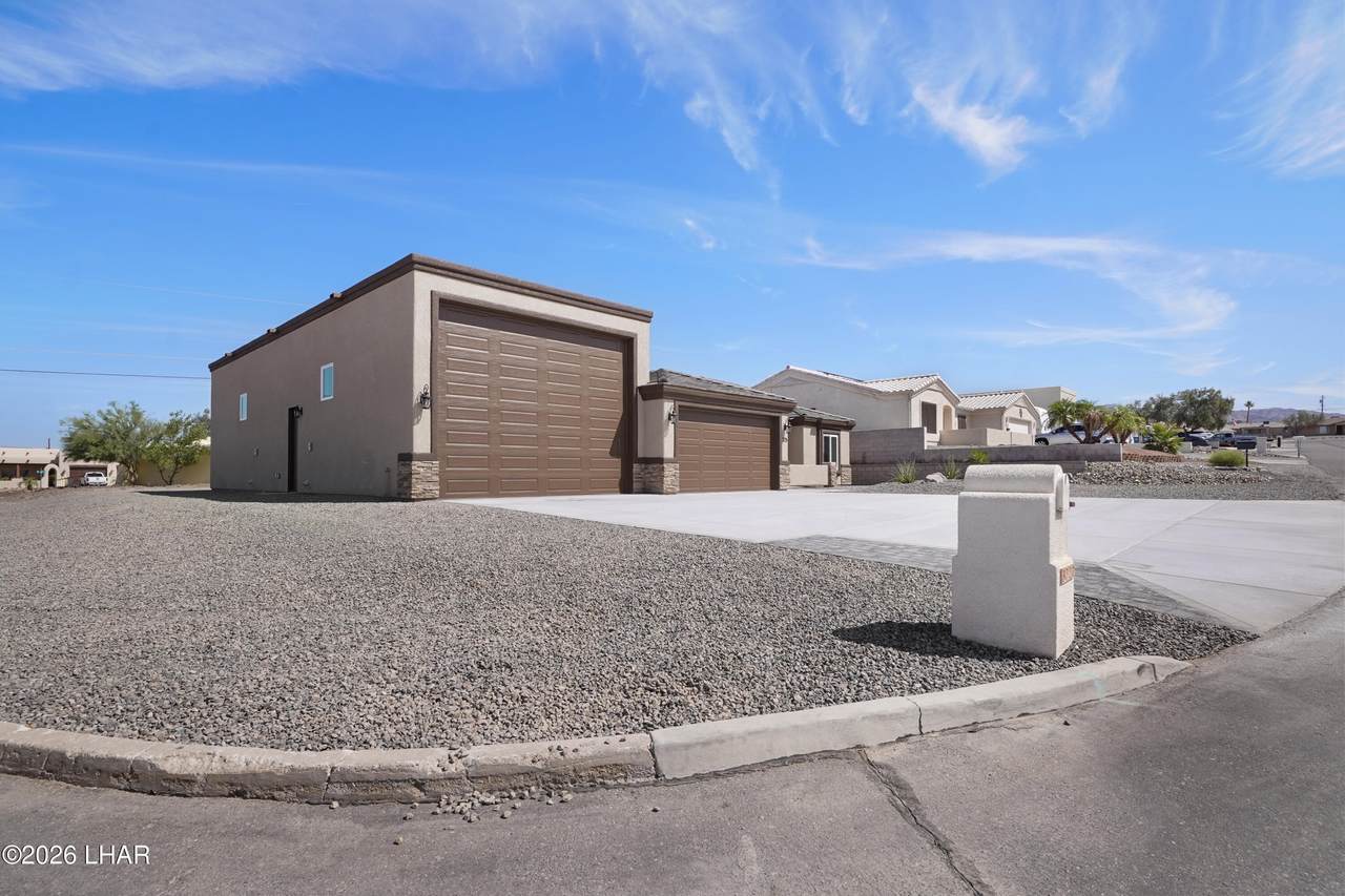 https://bt-photos.global.ssl.fastly.net/lakehavasu/1280_boomver_2_1038872-2.jpg
