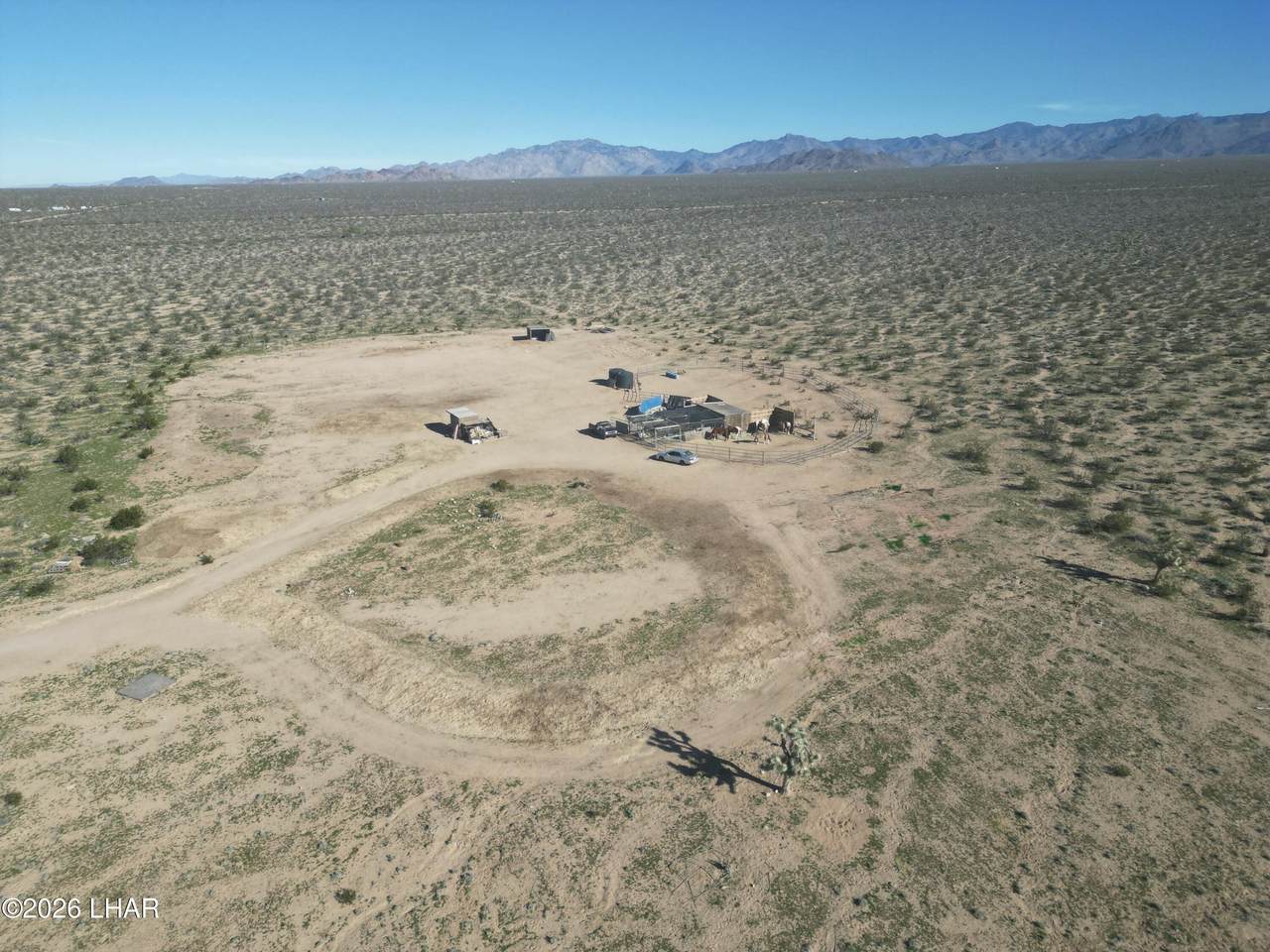 https://bt-photos.global.ssl.fastly.net/lakehavasu/1280_boomver_3_1038905-2.jpg