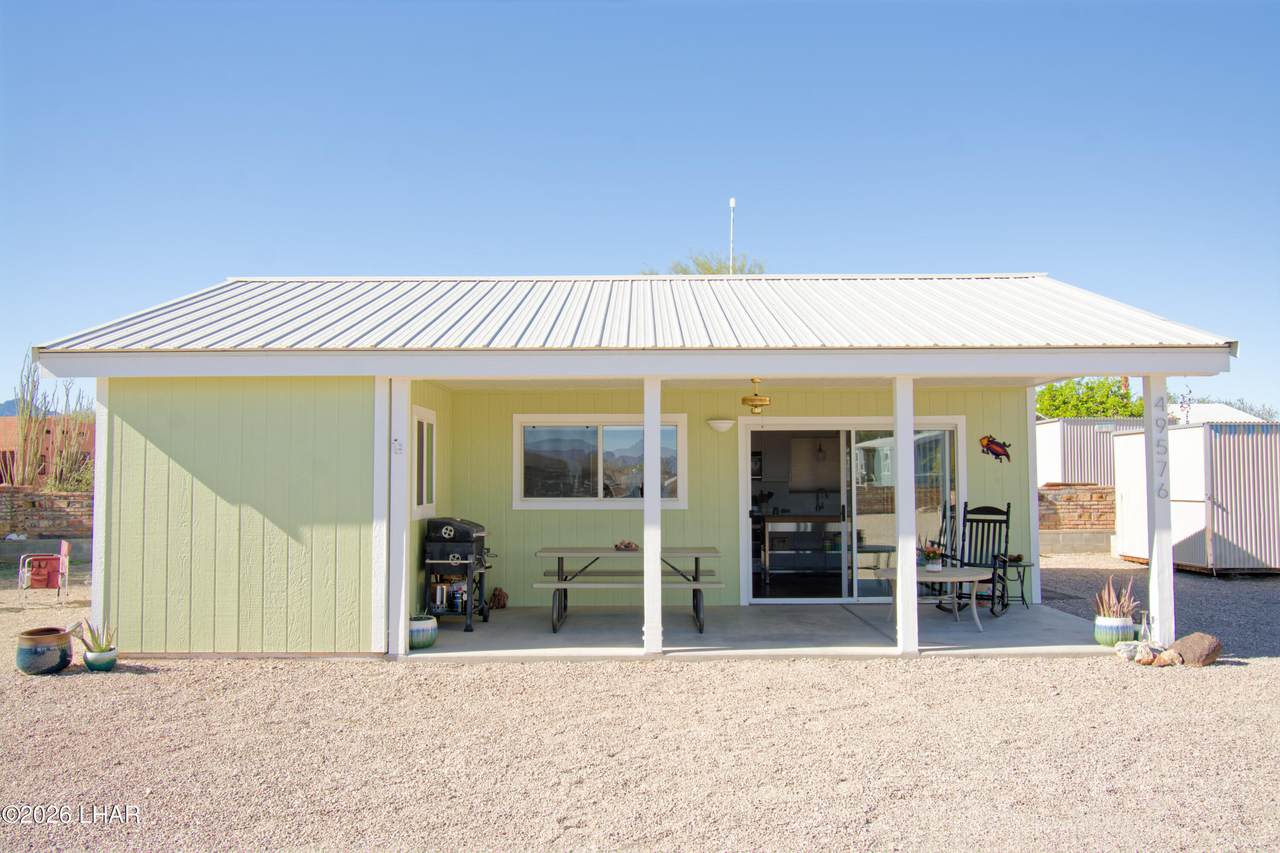 https://bt-photos.global.ssl.fastly.net/lakehavasu/1280_boomver_2_1038939-2.jpg