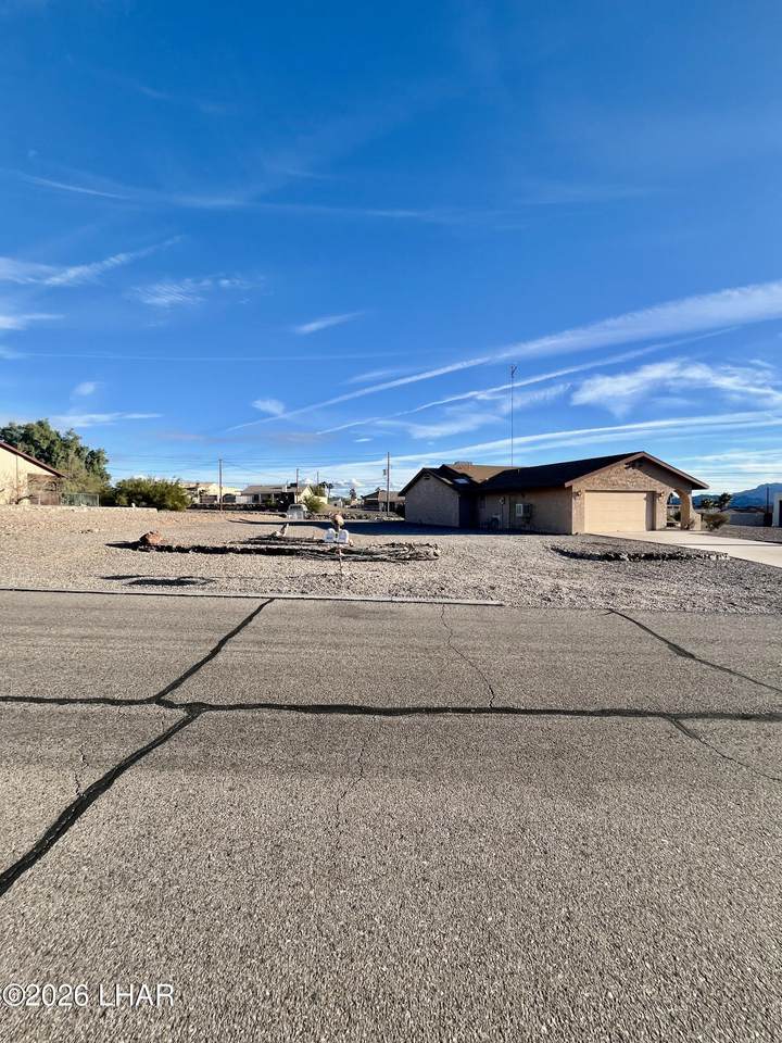 3720 Monterey Dr - Photo 1