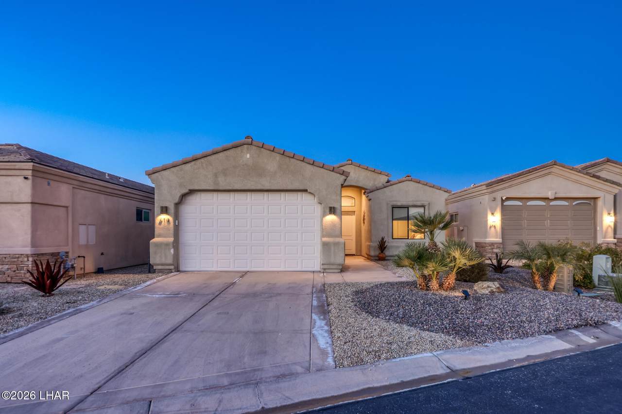 https://bt-photos.global.ssl.fastly.net/lakehavasu/1280_boomver_2_1038944-2.jpg