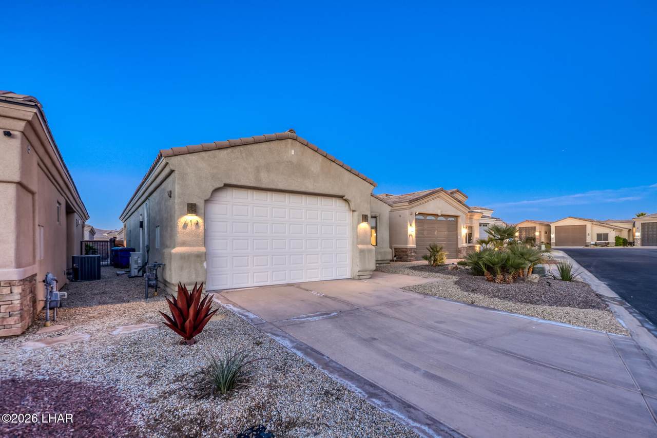 https://bt-photos.global.ssl.fastly.net/lakehavasu/1280_boomver_2_1038944-2.jpg