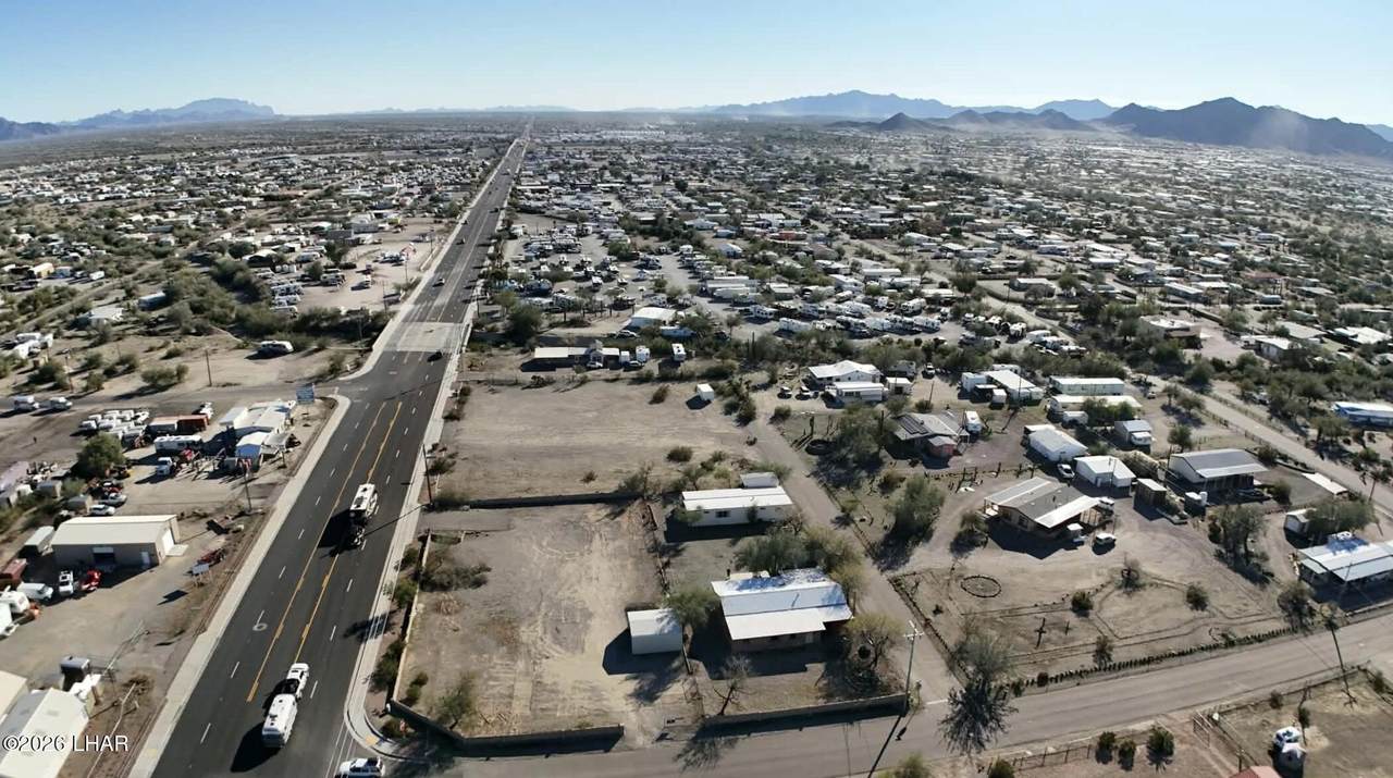 https://bt-photos.global.ssl.fastly.net/lakehavasu/1280_boomver_2_1038956-2.jpg
