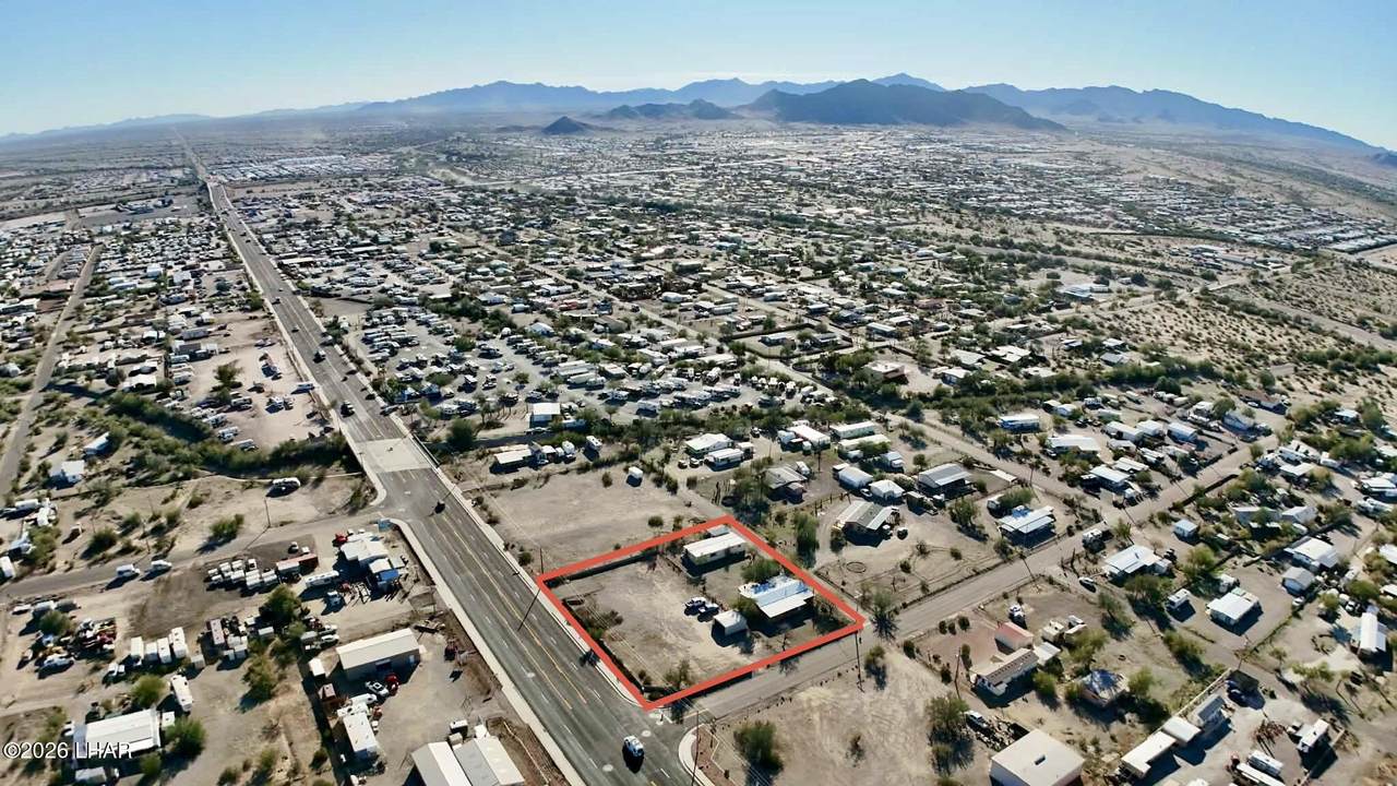 https://bt-photos.global.ssl.fastly.net/lakehavasu/1280_boomver_2_1038956-2.jpg