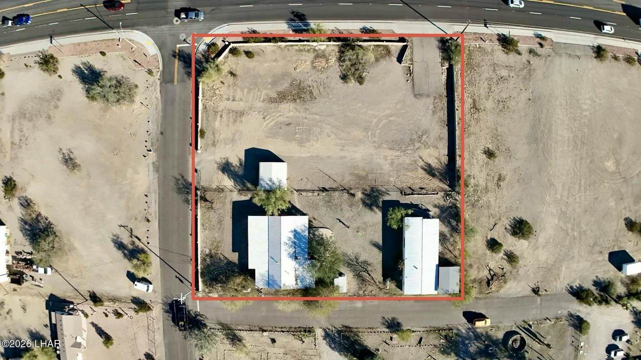 https://bt-photos.global.ssl.fastly.net/lakehavasu/1280_boomver_2_1038956-2.jpg