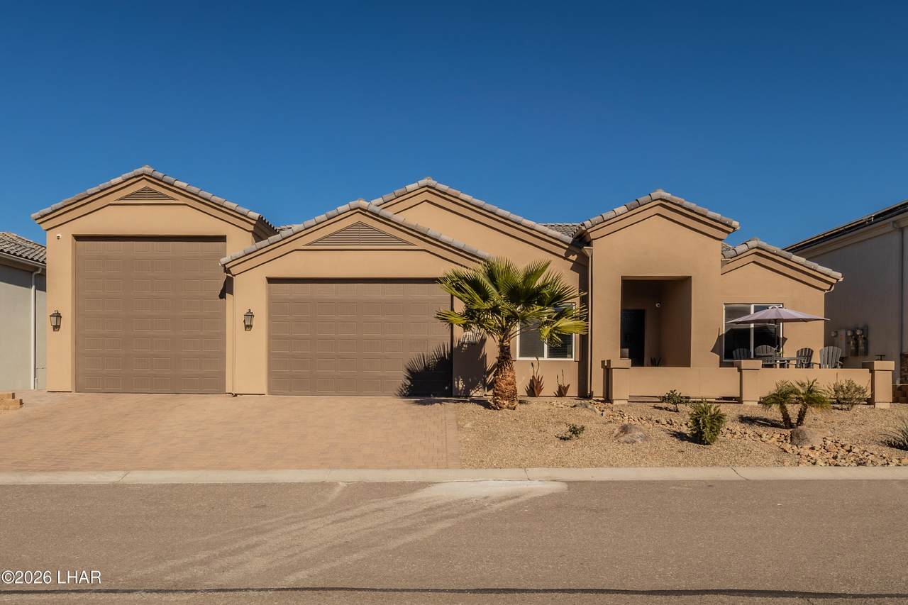 https://bt-photos.global.ssl.fastly.net/lakehavasu/1280_boomver_2_1038971-2.jpg