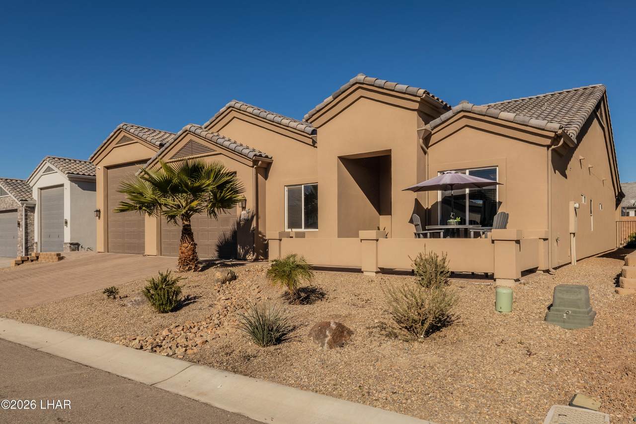 https://bt-photos.global.ssl.fastly.net/lakehavasu/1280_boomver_2_1038971-2.jpg