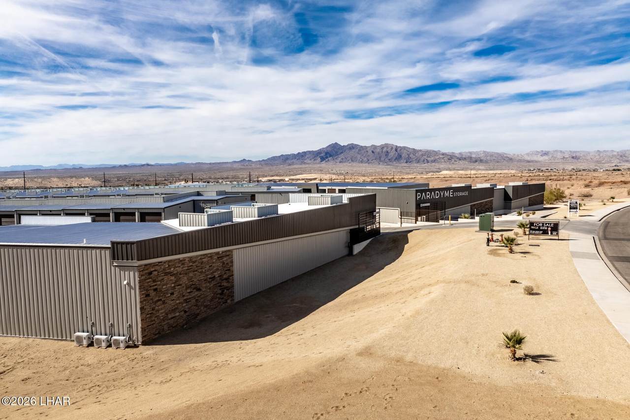 https://bt-photos.global.ssl.fastly.net/lakehavasu/1280_boomver_2_1038973-2.jpg