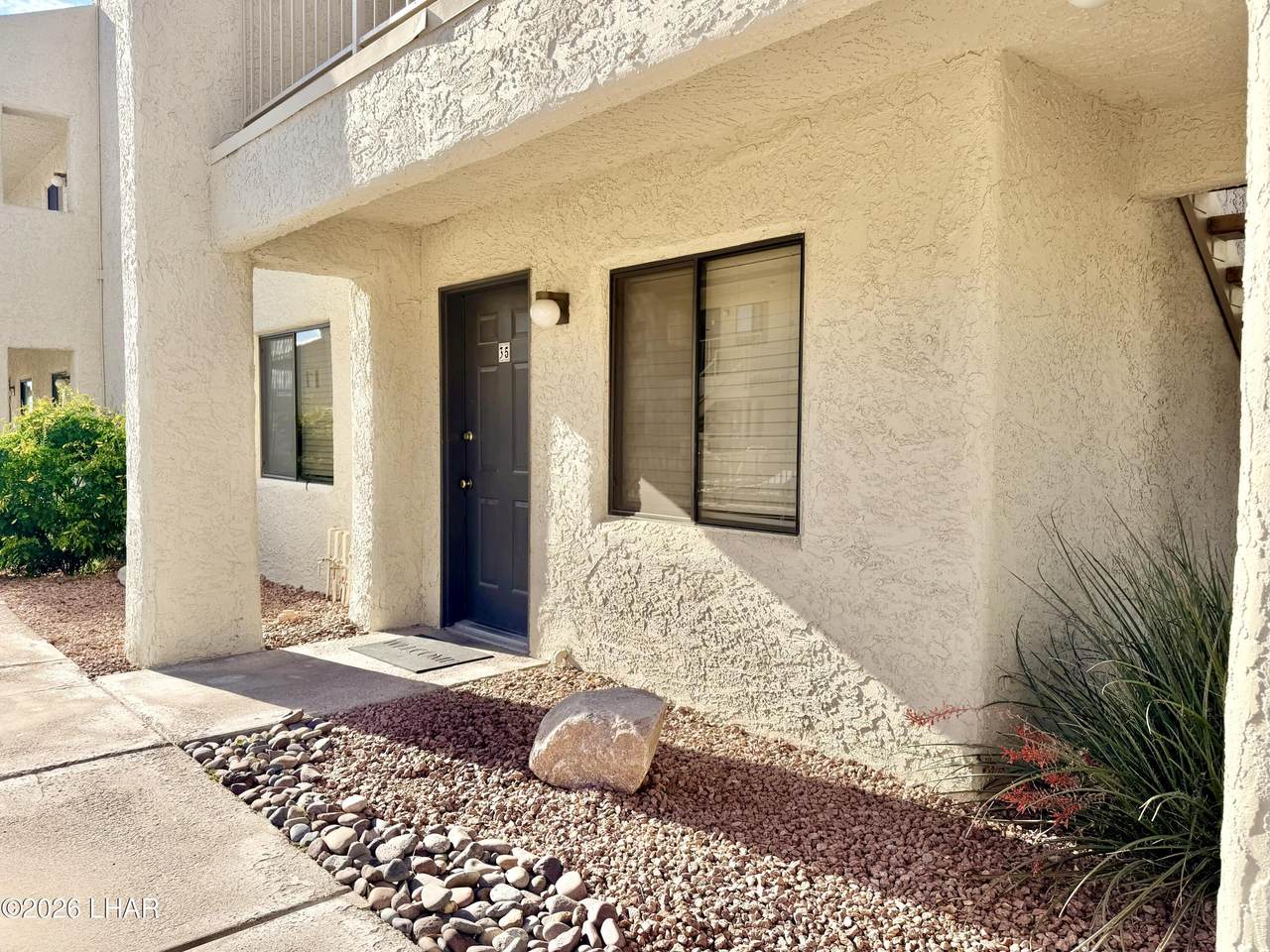 https://bt-photos.global.ssl.fastly.net/lakehavasu/1280_boomver_2_1039005-2.jpg