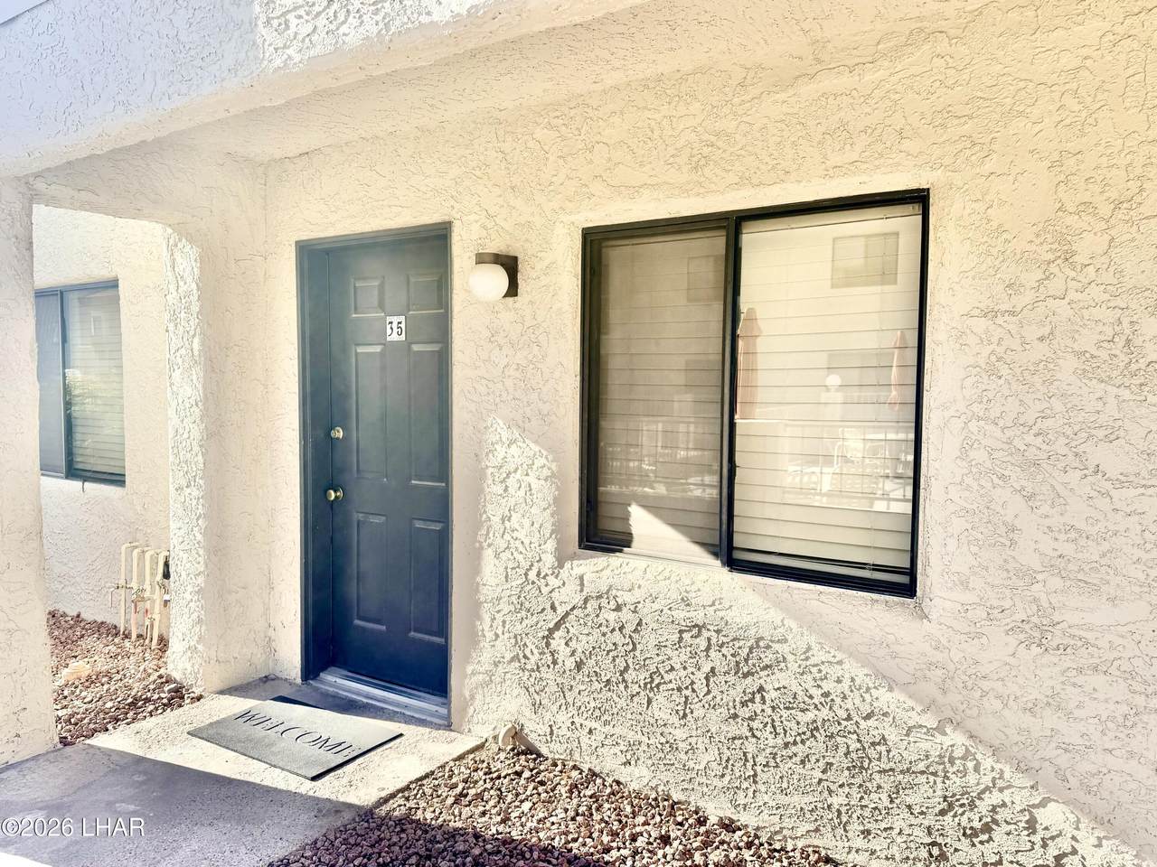 https://bt-photos.global.ssl.fastly.net/lakehavasu/1280_boomver_2_1039005-2.jpg