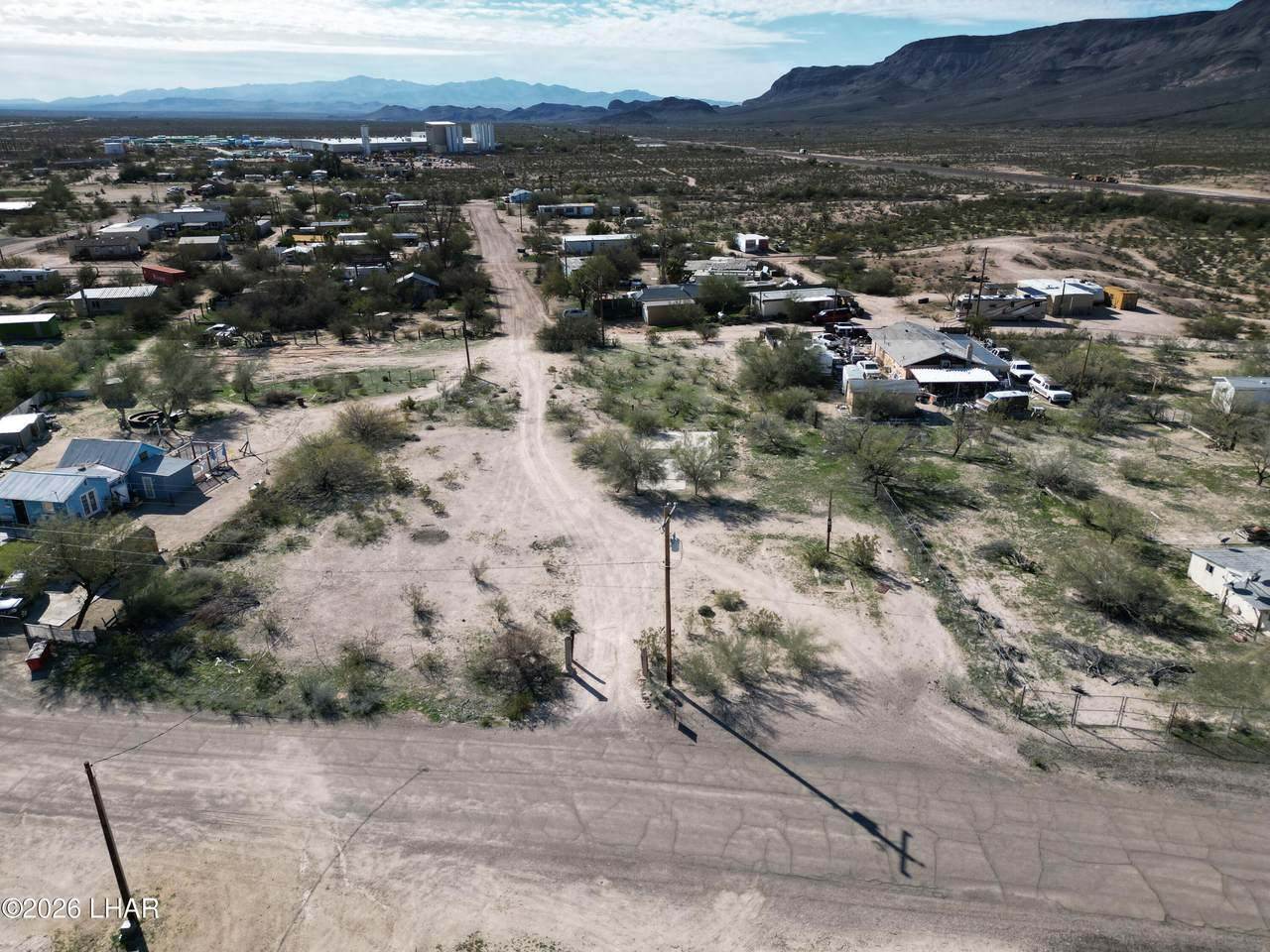 https://bt-photos.global.ssl.fastly.net/lakehavasu/1280_boomver_2_1039007-2.jpg