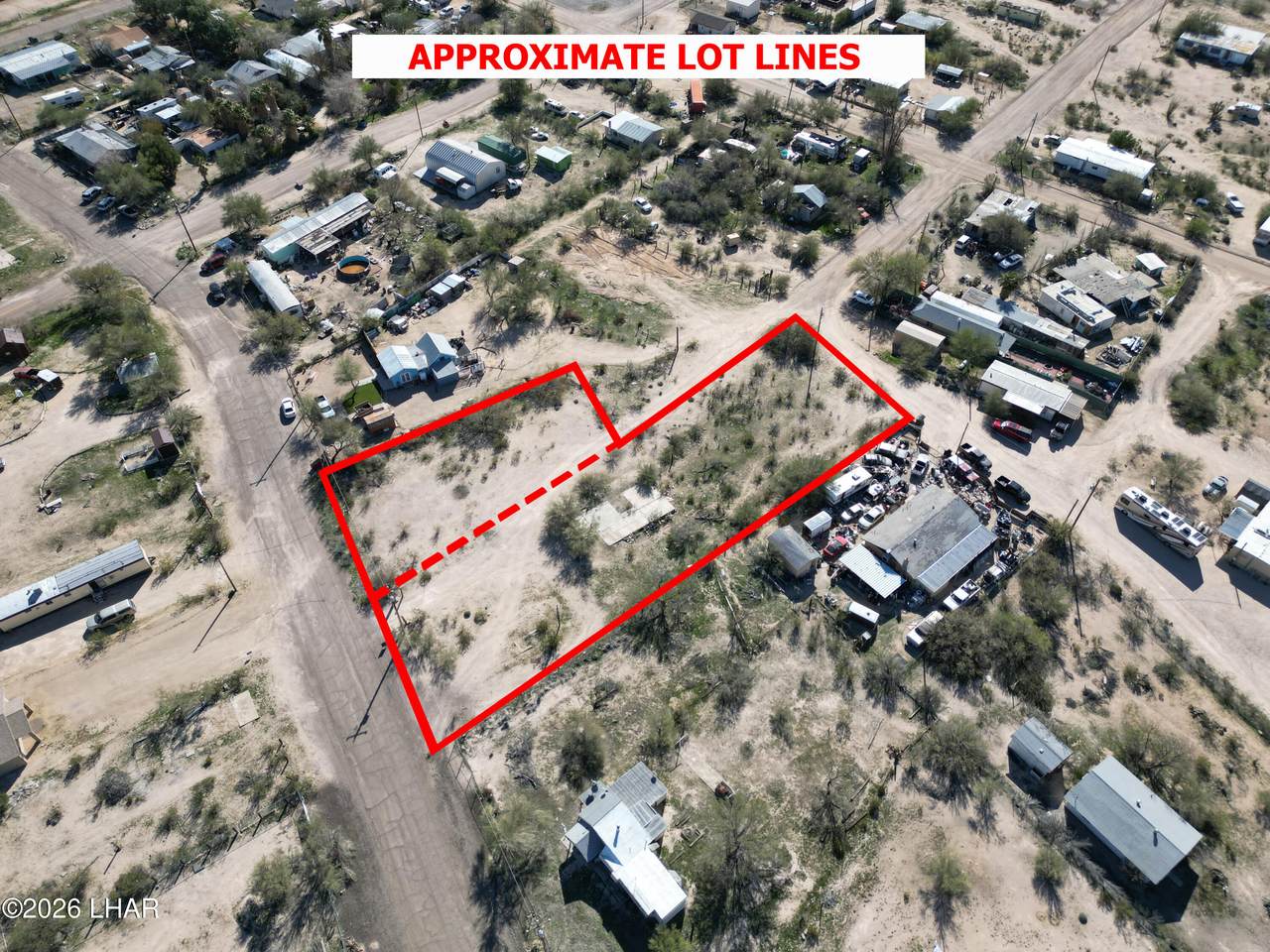 https://bt-photos.global.ssl.fastly.net/lakehavasu/1280_boomver_2_1039007-2.jpg