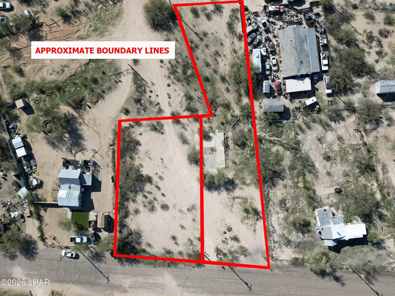 https://bt-photos.global.ssl.fastly.net/lakehavasu/1280_boomver_2_1039007-2.jpg
