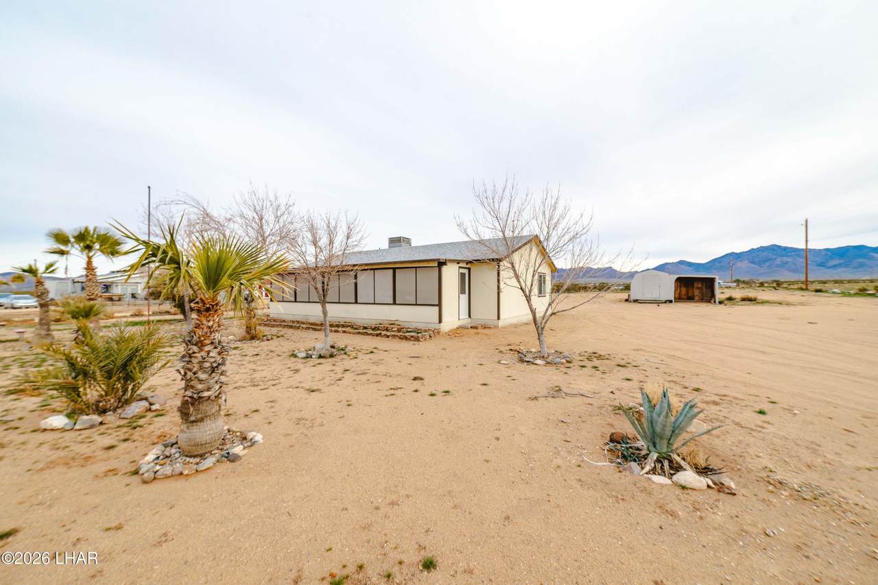 14948 Canyon Dr - Photo 1