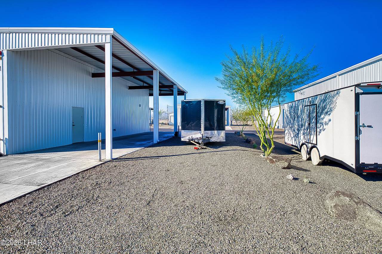 https://bt-photos.global.ssl.fastly.net/lakehavasu/1280_boomver_2_1039025-2.jpg
