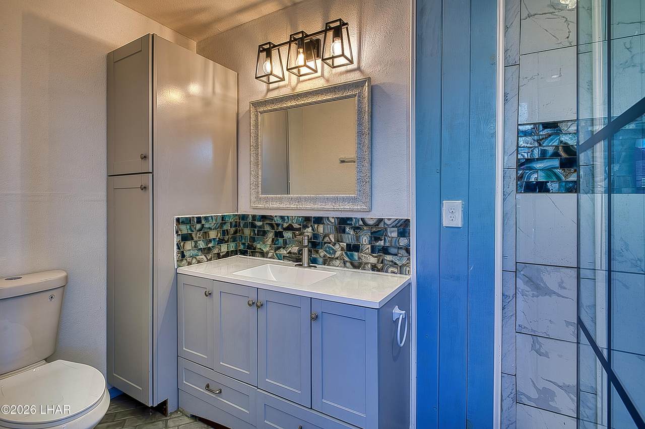 https://bt-photos.global.ssl.fastly.net/lakehavasu/1280_boomver_2_1039025-2.jpg