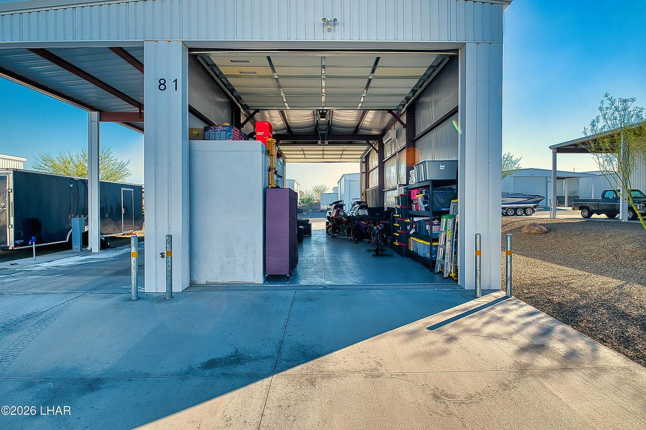 https://bt-photos.global.ssl.fastly.net/lakehavasu/1280_boomver_2_1039025-2.jpg