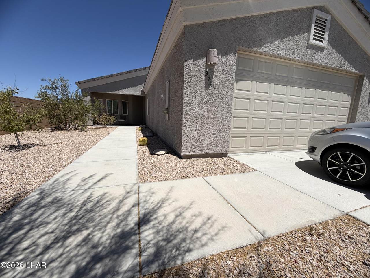 https://bt-photos.global.ssl.fastly.net/lakehavasu/1280_boomver_2_1039038-2.jpg