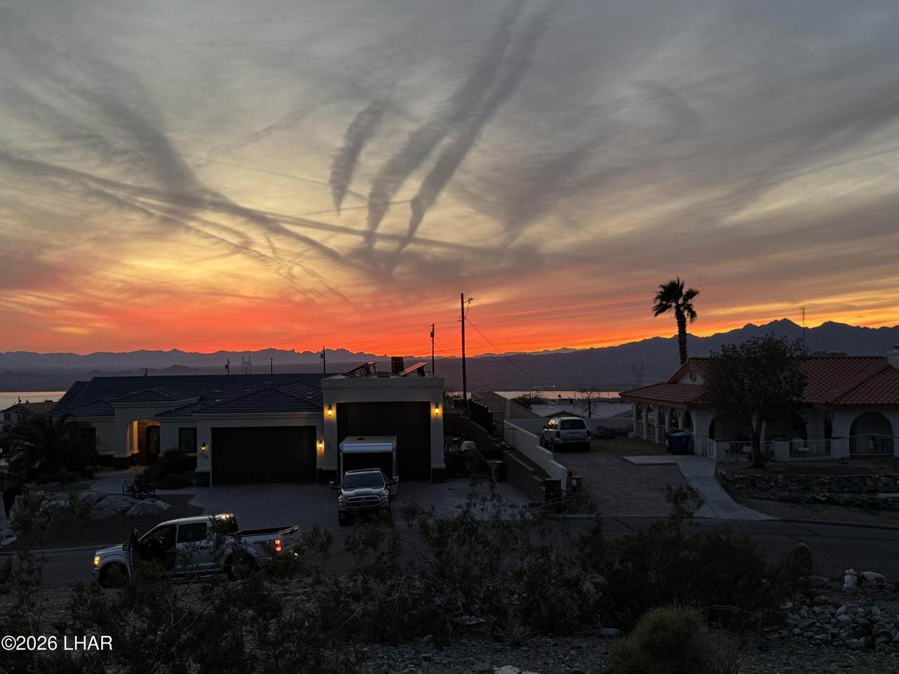 3342 Date Palm Dr - Photo 1