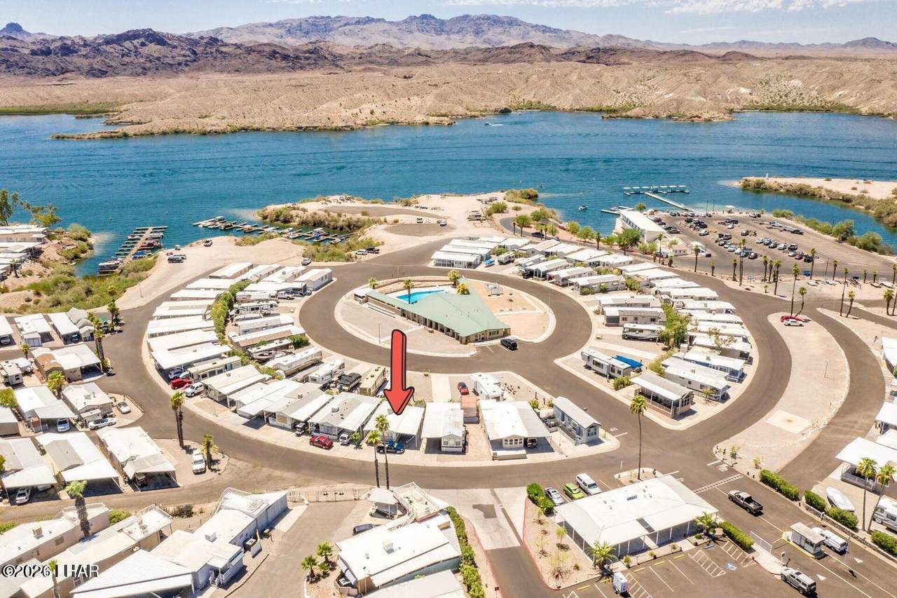 https://bt-photos.global.ssl.fastly.net/lakehavasu/1280_boomver_2_1039064-2.jpg