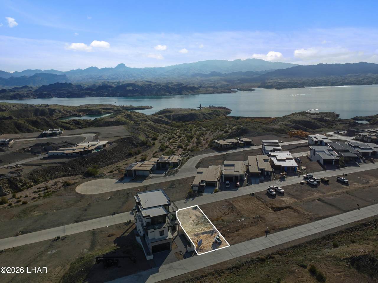 https://bt-photos.global.ssl.fastly.net/lakehavasu/1280_boomver_2_1039073-2.jpg