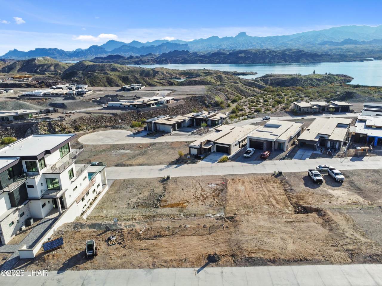 https://bt-photos.global.ssl.fastly.net/lakehavasu/1280_boomver_2_1039074-2.jpg