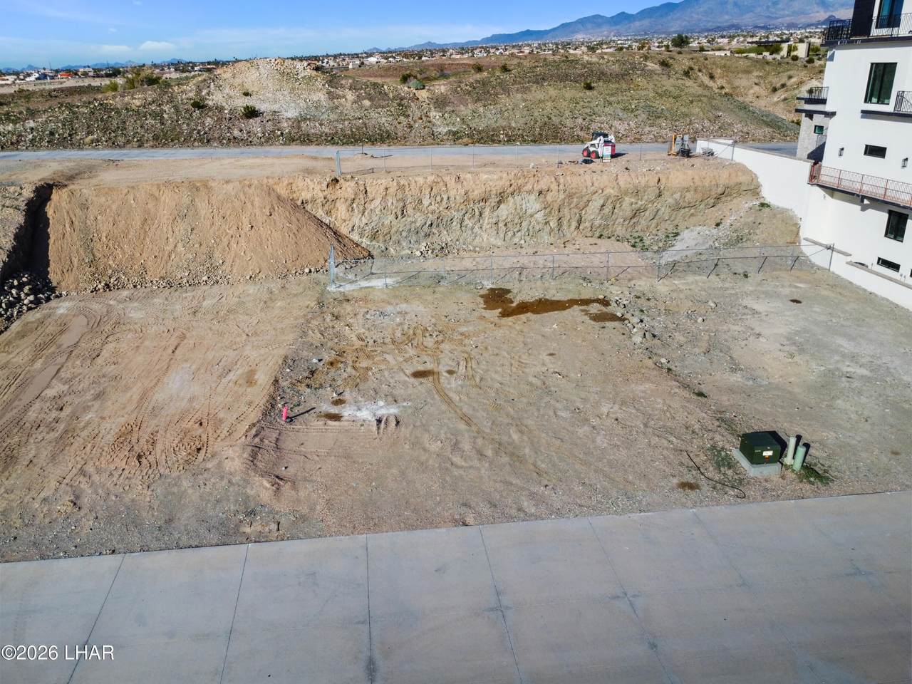https://bt-photos.global.ssl.fastly.net/lakehavasu/1280_boomver_2_1039074-2.jpg
