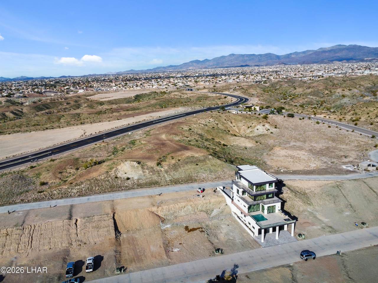 https://bt-photos.global.ssl.fastly.net/lakehavasu/1280_boomver_2_1039074-2.jpg