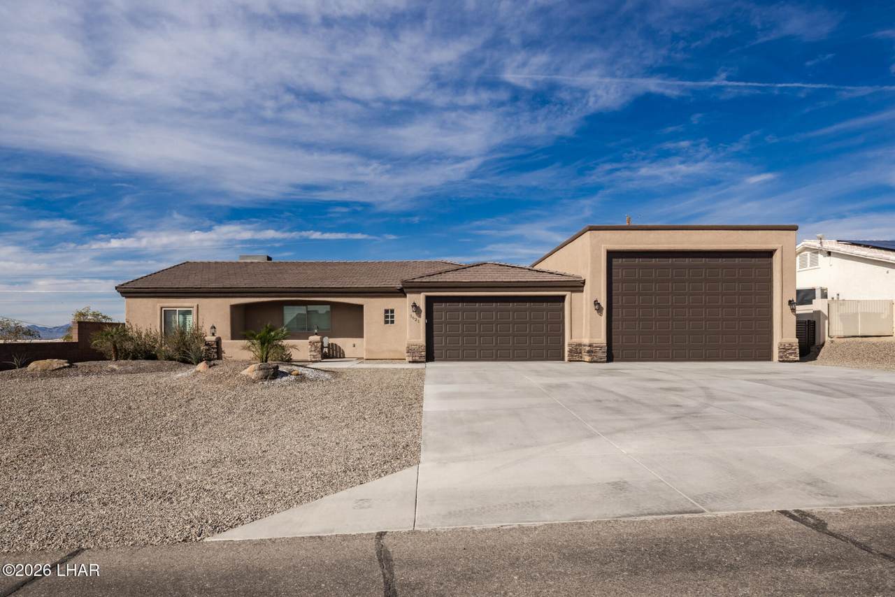 https://bt-photos.global.ssl.fastly.net/lakehavasu/1280_boomver_2_1039083-2.jpg