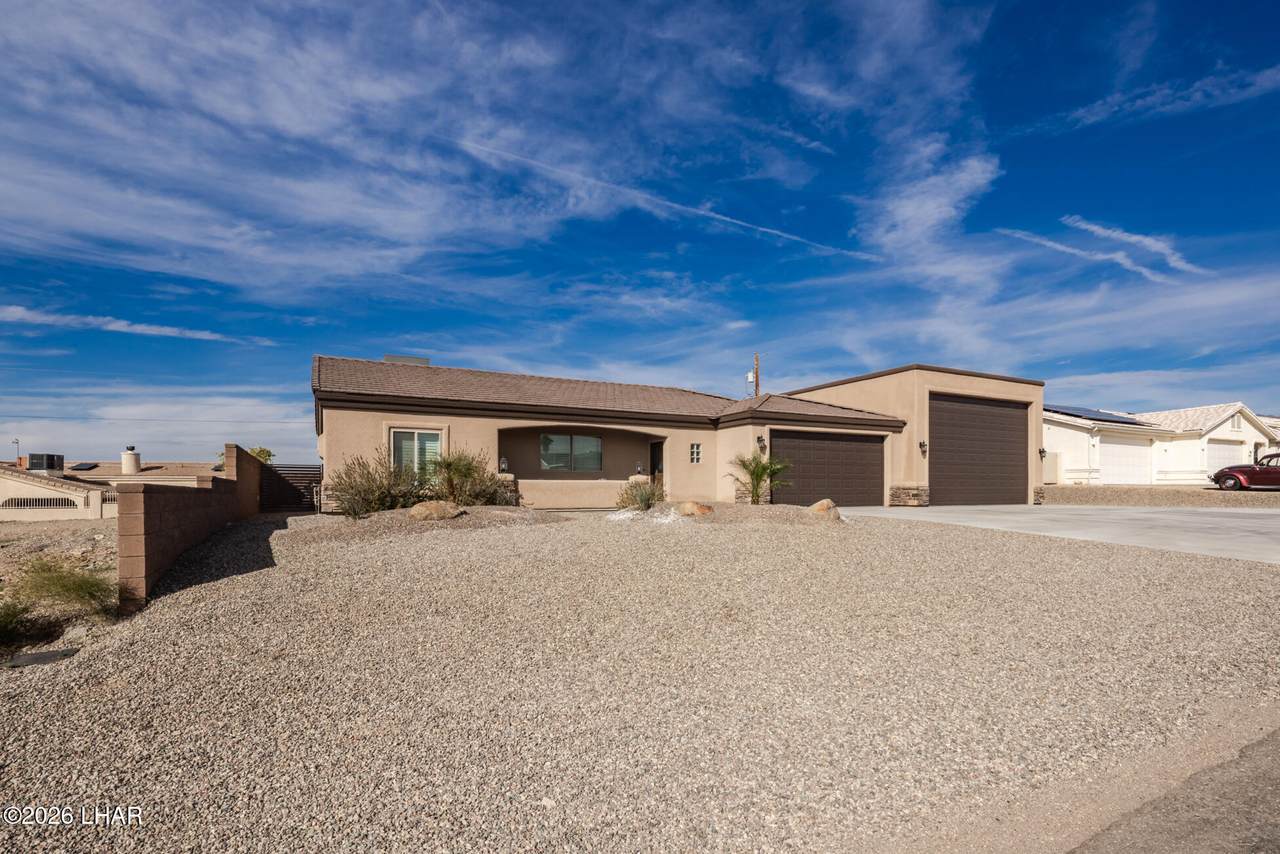 https://bt-photos.global.ssl.fastly.net/lakehavasu/1280_boomver_2_1039083-2.jpg